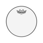 pele-vintage-emperor-transparente-8