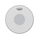 pele-emperor-x-porosa-com-circulo-preto-12