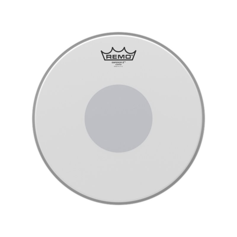 pele-emperor-x-porosa-com-circulo-preto-12