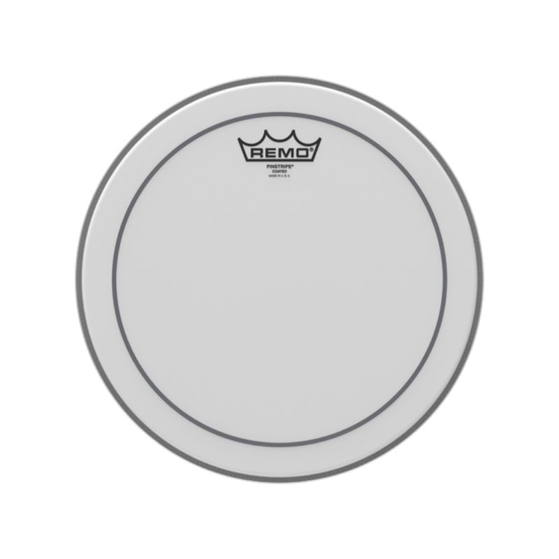 pele-pinstripe-porosa-12