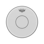 pele-powerstroke-77-porosa-com-circulo-transparente-12
