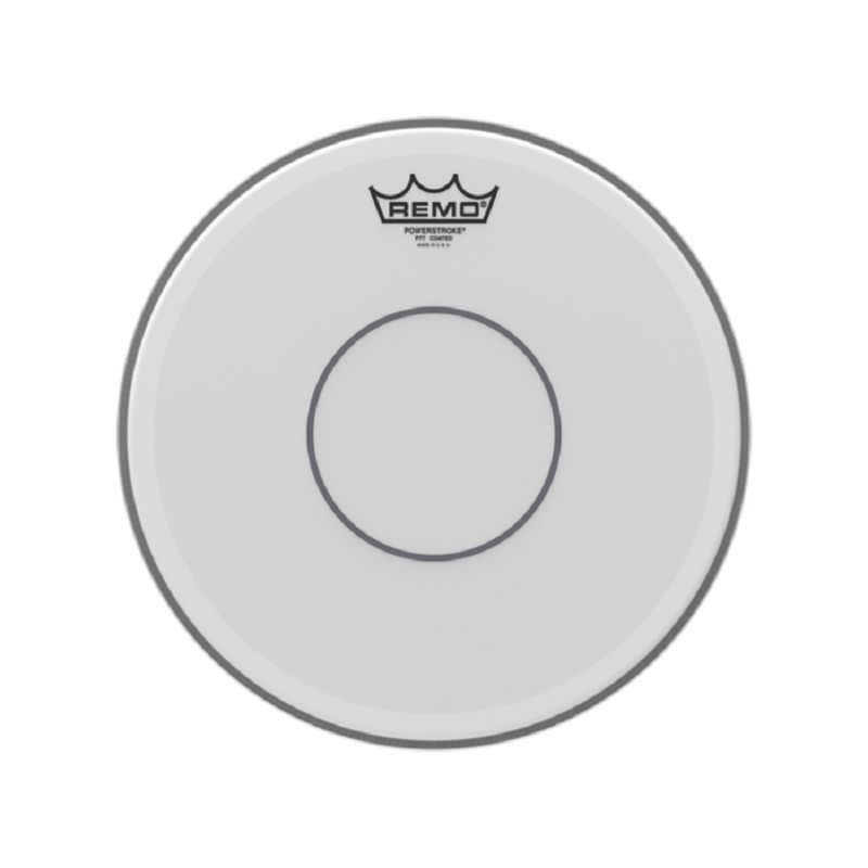 pele-powerstroke-77-porosa-com-circulo-transparente-12