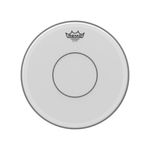 pele-powerstroke-77-porosa-com-circulo-transparente-14