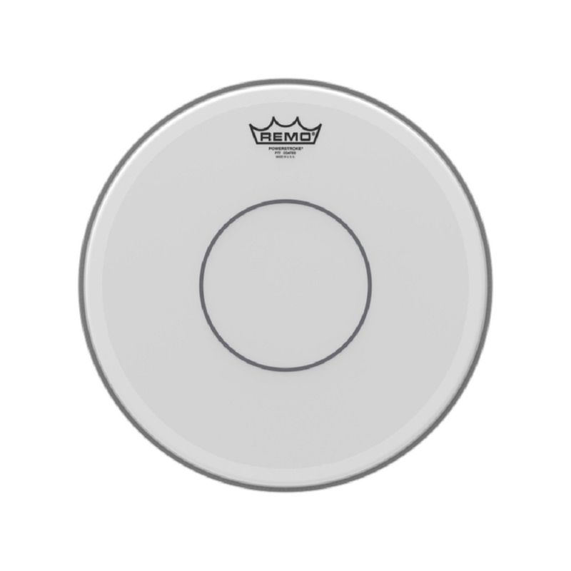 pele-powerstroke-77-porosa-com-circulo-transparente-14