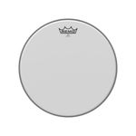 pele-ambassador-x14-porosa-13