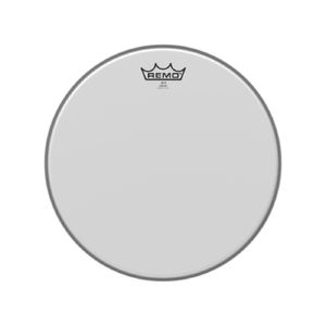 Pele Remo Ambassador Coated X14 Porosa mais Grossa para Caixa