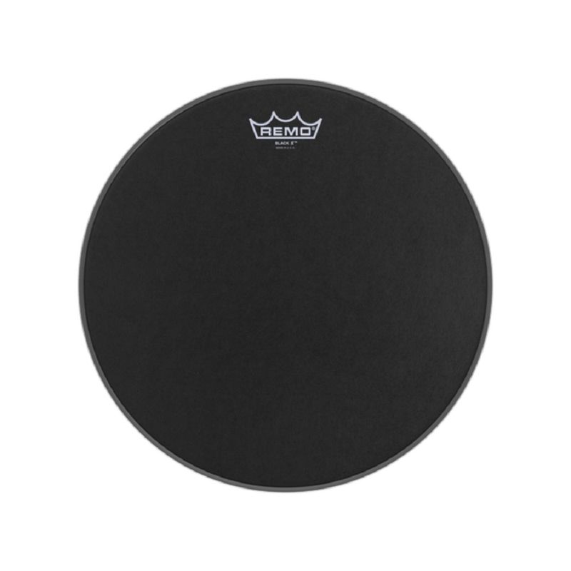 pele-emperor-black-x-com-circulo-interno-14