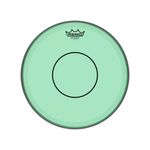 pele-powerstroke-77-colortone-transparente-verde-13