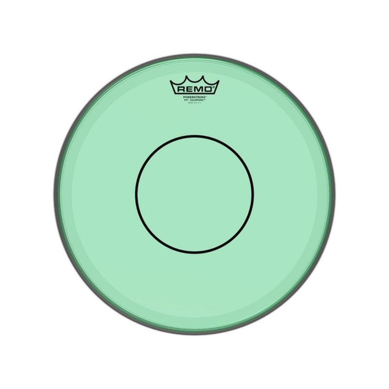 pele-powerstroke-77-colortone-transparente-verde-13