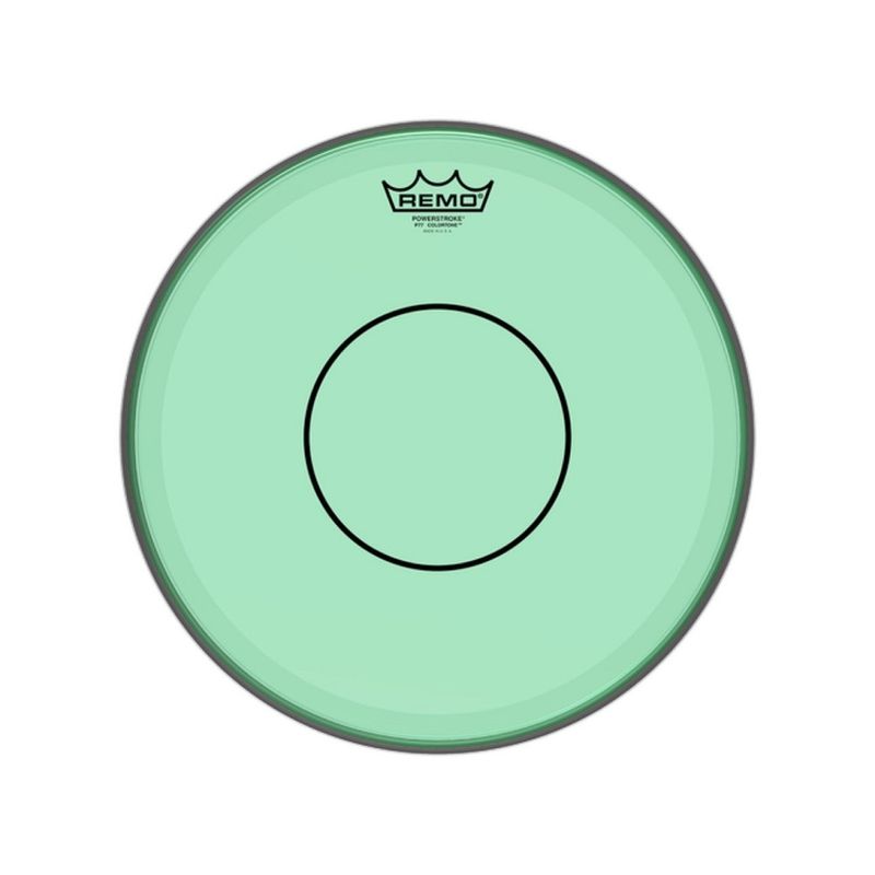pele-powerstroke-77-colortone-transparente-verde-14