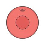 pele-powerstroke-77-colortone-transparente-vermelha-13