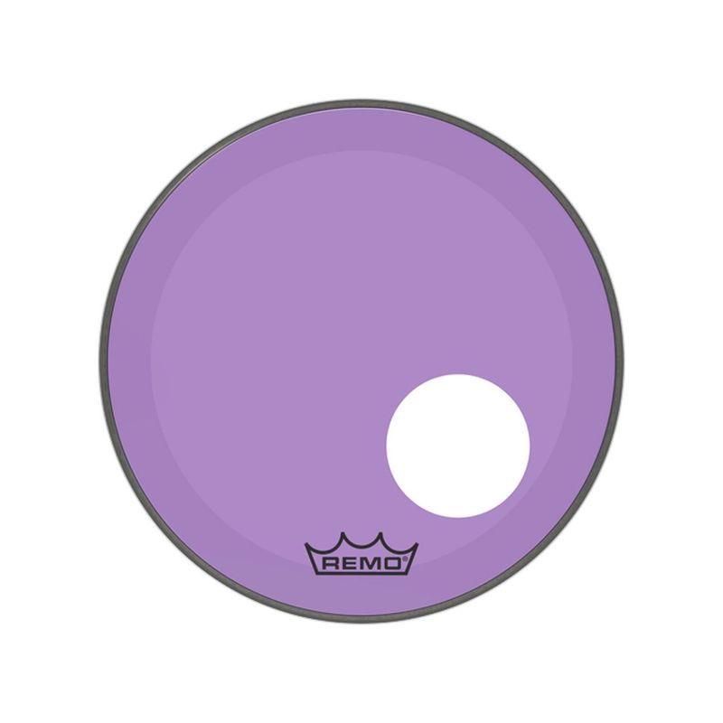 pele-para-bumbo-powerstroke-3-colortone-roxa-18