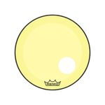 pele-para-bumbo-powerstroke-3-colortone-amarela-18