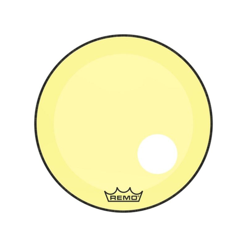 pele-para-bumbo-powerstroke-3-colortone-amarela-18