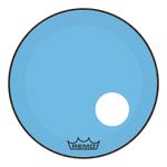 pele-para-bumbo-powerstroke-3-colortone-azul-26