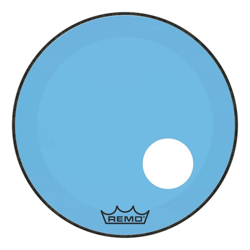 pele-para-bumbo-powerstroke-3-colortone-azul-26