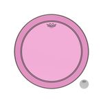 pele-para-bumbo-powerstroke-3-colortone-pink-18