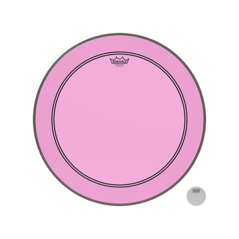 pele-para-bumbo-powerstroke-3-colortone-pink-22