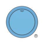 -pele-para-bumbo-powerstroke-3-colortone-azul-18