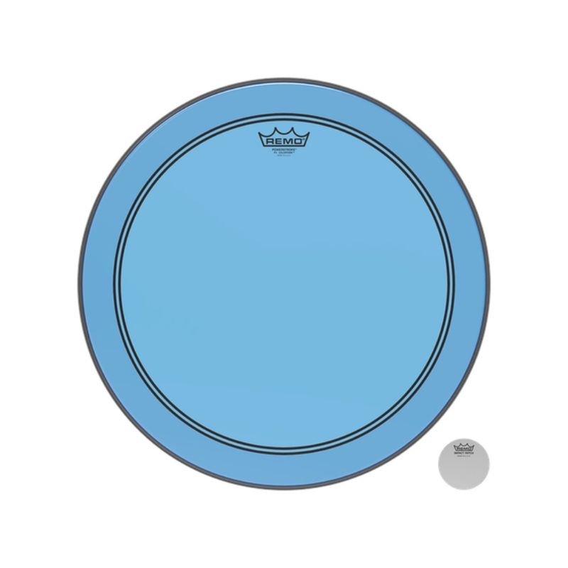 -pele-para-bumbo-powerstroke-3-colortone-azul-18