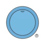 pele-para-bumbo-powerstroke-3-colortone-azul-20