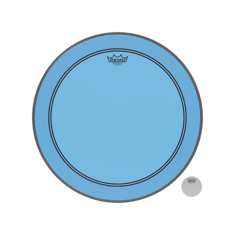 pele-para-bumbo-powerstroke-3-colortone-azul-20