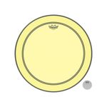 pele-para-bumbo-powerstroke-3-colortone-amarela-18