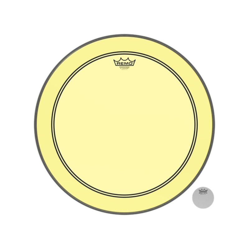 pele-para-bumbo-powerstroke-3-colortone-amarela-18