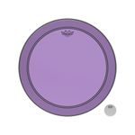 pele-para-bumbo-powertroke-3-colortone-roxa-18