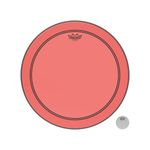 pele-para-bumbo-powertroke-3-colortone-vermelho-18