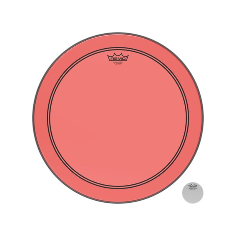 pele-para-bumbo-powertroke-3-colortone-vermelho-18