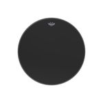 pele-para-bumbo-powerstroke-3-ebony-black-dynamo-26
