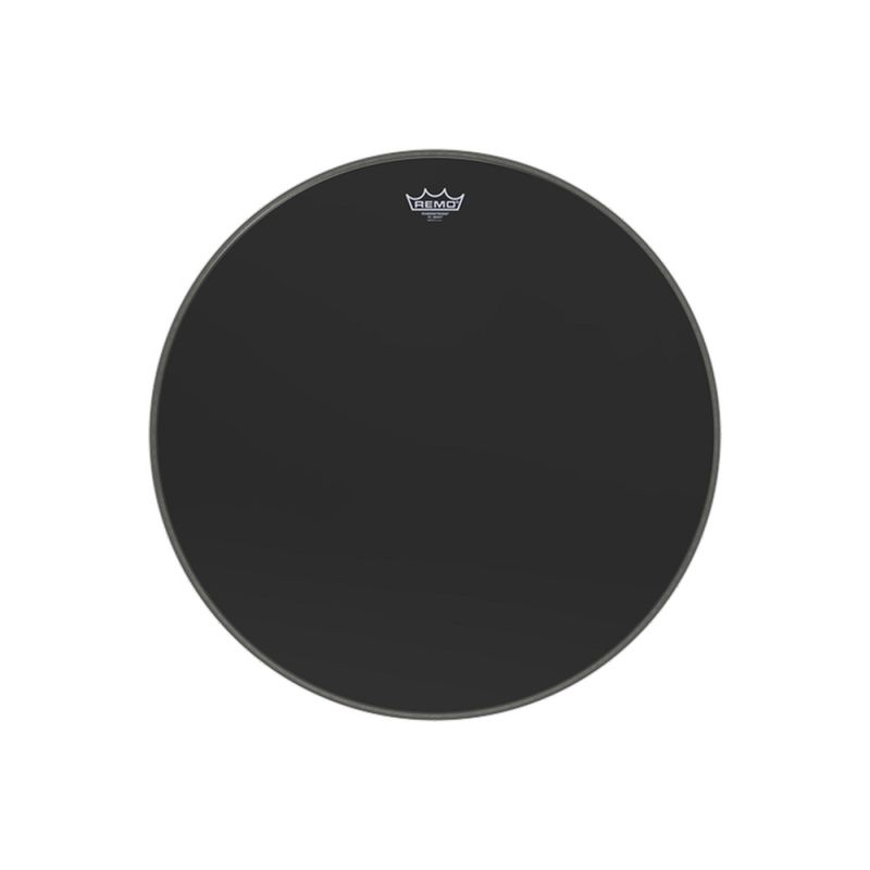 pele-para-bumbo-powerstroke-3-ebony-black-dynamo-26