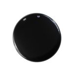 pele-para-bumbo-encore-powerstroke-3-ebony-22