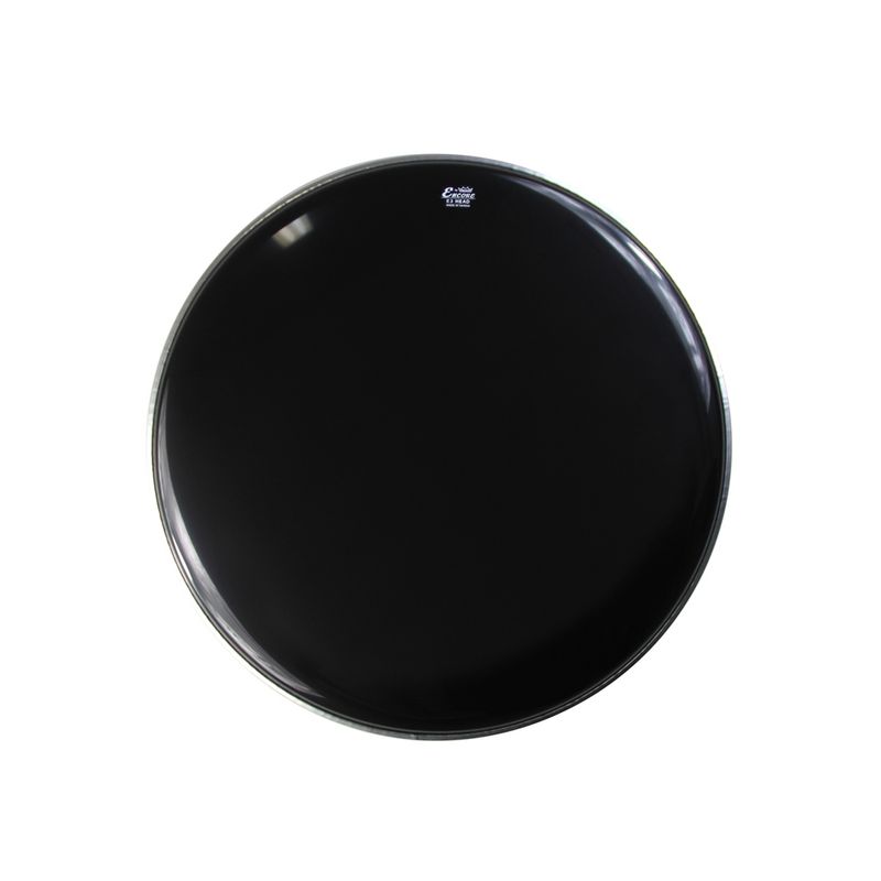 pele-para-bumbo-encore-powerstroke-3-ebony-22