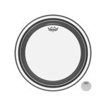 pele-para-bumbo-powerstroke-pro-transparente-18