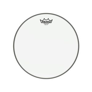 Pele Remo Ambassador Hazy Resposta para Caixa