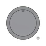 pele-para-bumbo-powerstroke-3-colortone-cinza-26