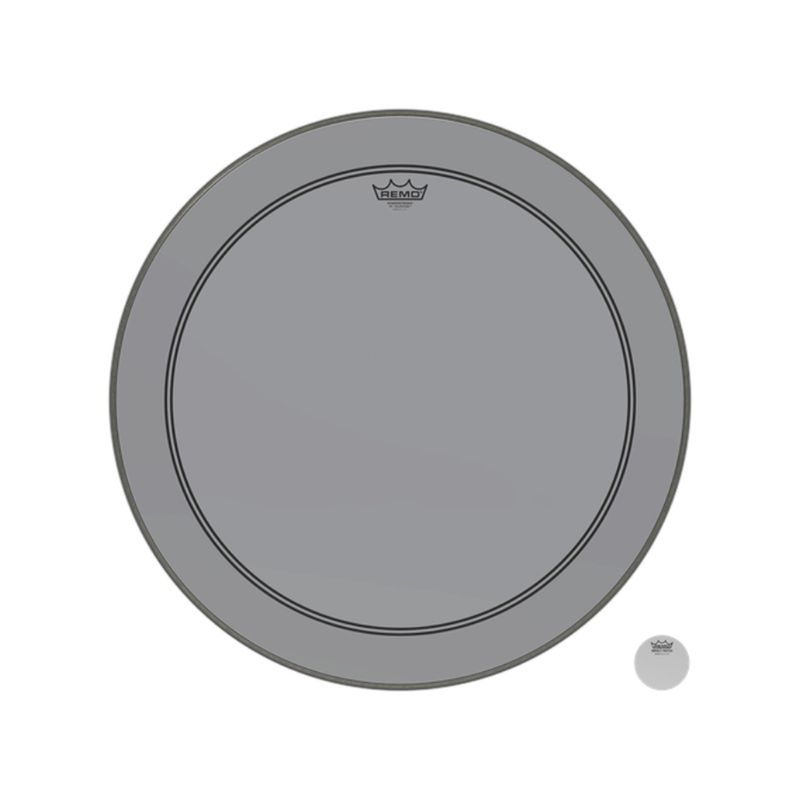 pele-para-bumbo-powerstroke-3-colortone-cinza-26