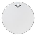 pele-resposta-para-caixa-marcial-falams-ii-smooth-white-14