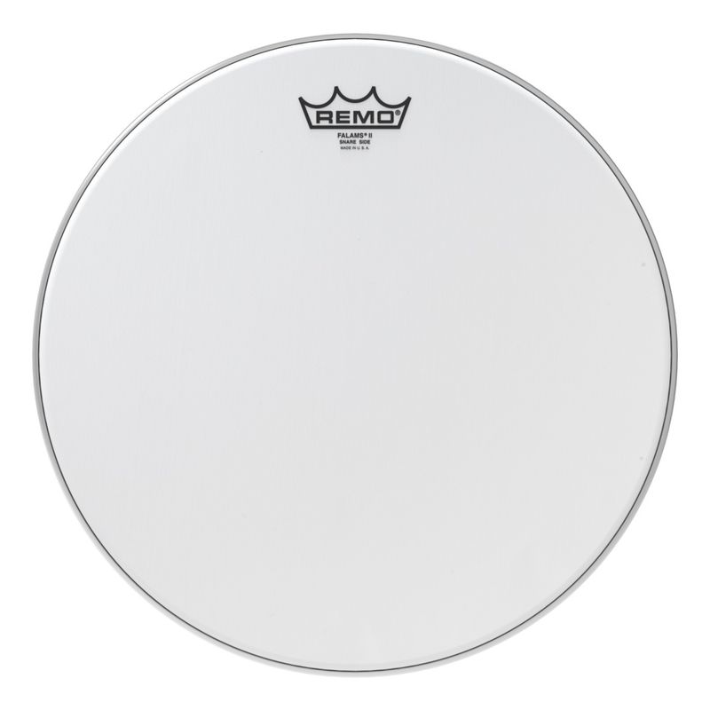 pele-resposta-para-caixa-marcial-falams-ii-smooth-white-14