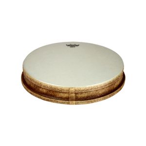 Pele Remo Nuskyn N2 para Djembe