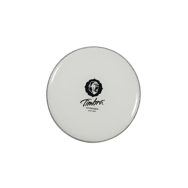 pele-batedeira-p3-leitosa-11