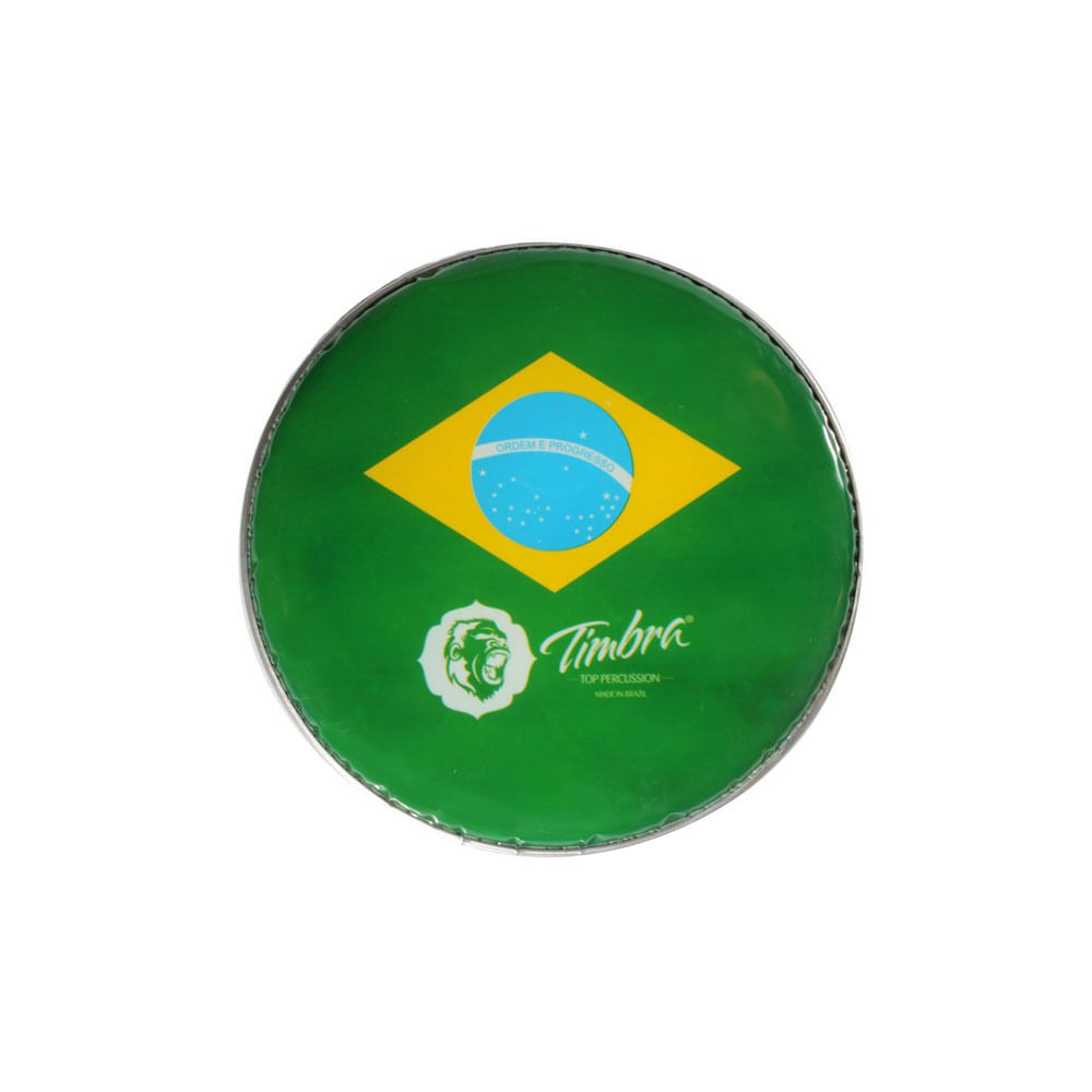 Pele para Conga Remo D3 Symetry Nuskyn | FastStore PDP