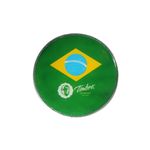 pele-batedeira-p3-leitosa-com-bandeira-do-brasil-6