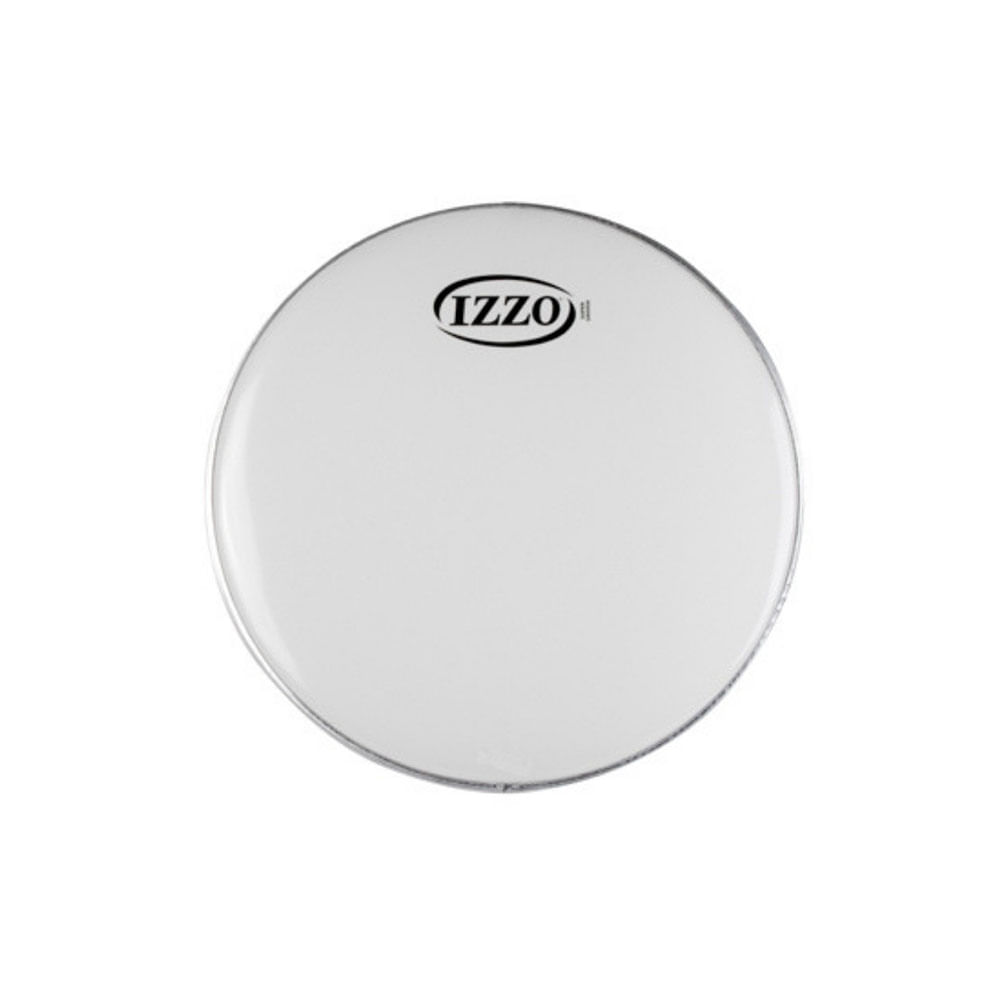 Pele para Conga Remo D3 Symetry Nuskyn | FastStore PDP