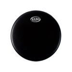 pele-batedeira-para-bumbo-com-napa-20