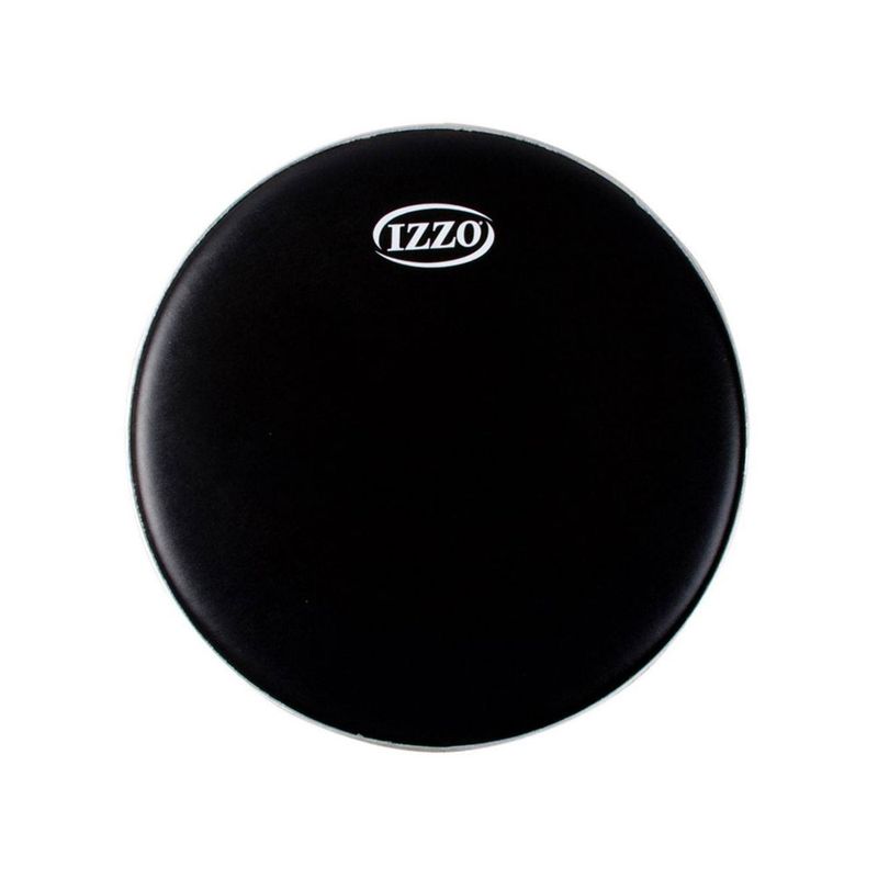 pele-batedeira-para-bumbo-com-napa-20