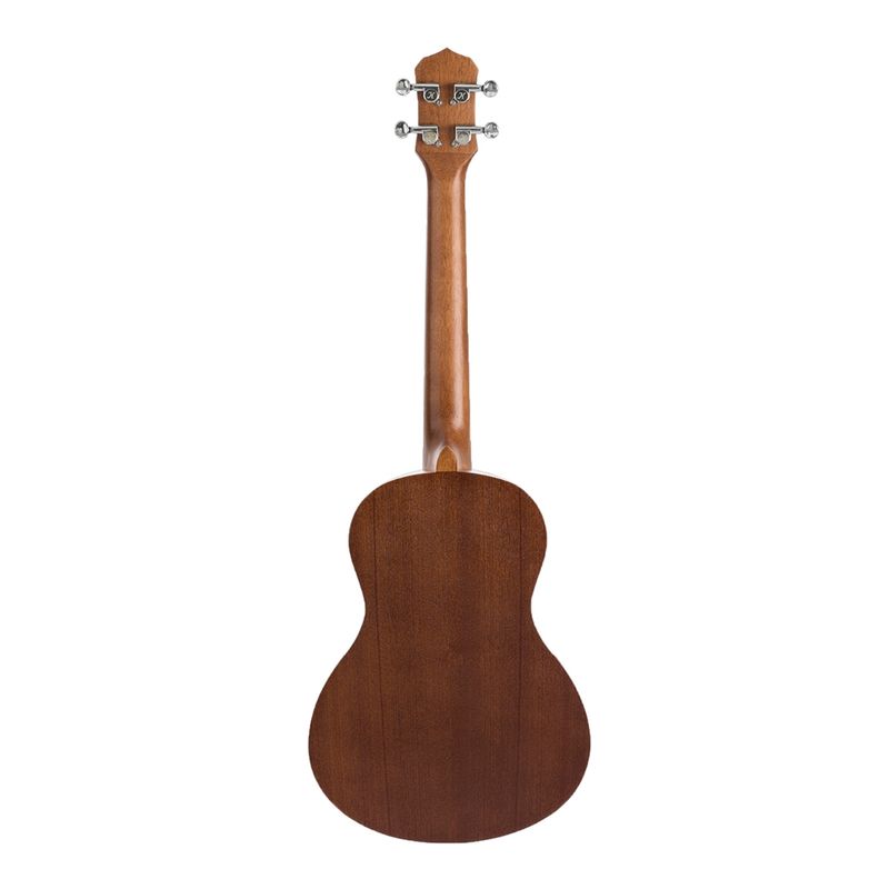 ukulele-baritono-kal-200-bt