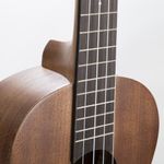 ukulele-baritono-kal-200-bt
